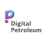 Digital Petroleum