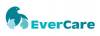 EverCare