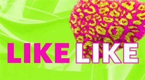 LikeLikeFest