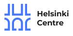 Helsinki Centre