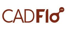 CADflo