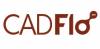 CADflo