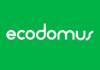 EcoDomus