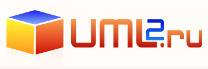 Сообщество Аналитиков UML2.ru