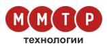 ММТР