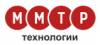 ММТР