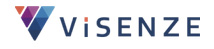 ViSenze