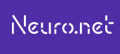 Neuro.net