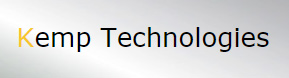Kemp Technologies