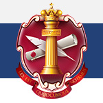 Федеральная нотариальная палата (ФНТ)