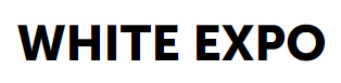 White Expo
