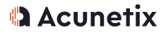 Acunetix