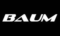 BAUM