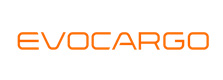 Эвокарго (Evocargo)