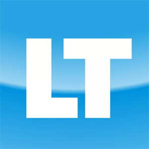 ЛТ Менеджмент (LT Management)