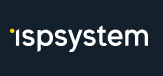ISPsystem