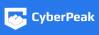 CyberPeak (СайберПик)