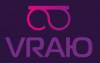 VRAYU (VRАЮ)