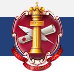 Федеральная нотариальная палата (ФНТ)