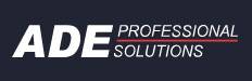 ADE Professional Solutions