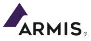 Armis