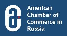 AmCham Russia