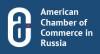 AmCham Russia