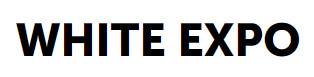 White Expo