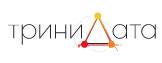 ТриниДата
