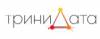 ТриниДата
