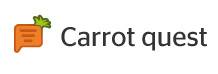 Carrot quest