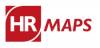 HRmaps