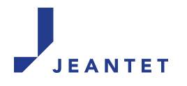 Jeantet