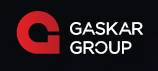 Gaskar group