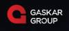 Gaskar group