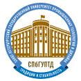 Санкт-Петербургский государственный университет промышленных технологий и дизайна (СПбГУПТД)