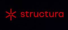 Structura