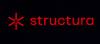 Structura