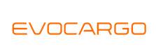 Эвокарго (Evocargo)