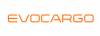Эвокарго (Evocargo)