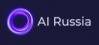 AI Russia (Альянс в сфере искусственного интеллекта)