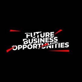 Future Business Opportunities