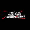 Future Business Opportunities