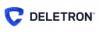 Делетрон (Deletron)