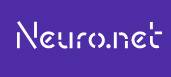 Neuro.net