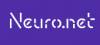 Neuro.net