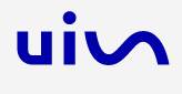 UIS