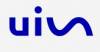 UIS