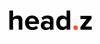 head.z