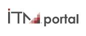 ITM portal